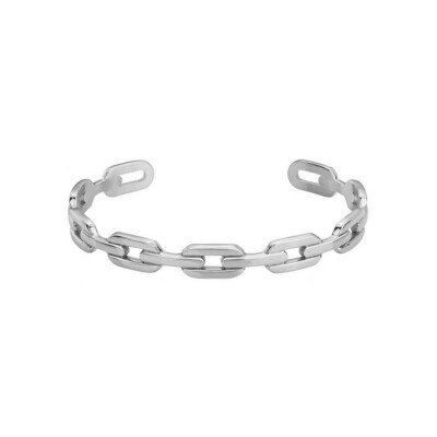 Bracelet Phebus en acier