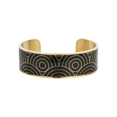 Bracelet Phebus en acier