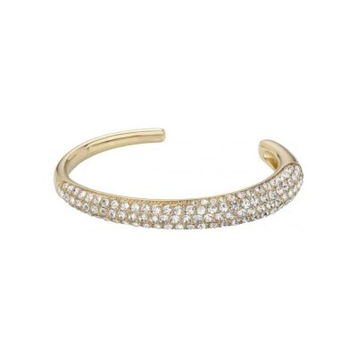 Bracelet en acier