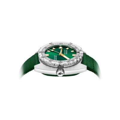 Montre DOXA SUB 300T Sea Emerald