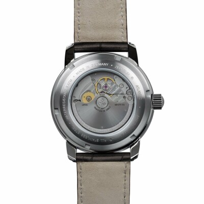 Zeppelin Atlantic 8462-5 watch