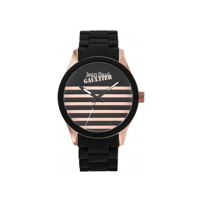 Montre Jean Paul Gaultier Les Enfants Terribles 8501122