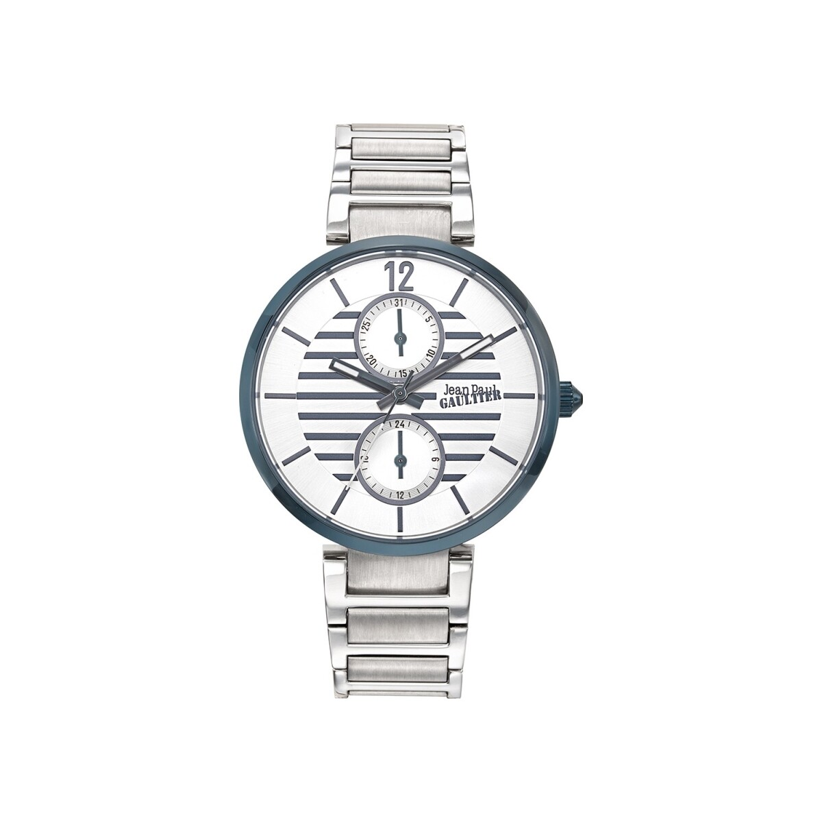 Montre gaultier online