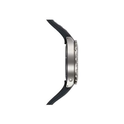 Montre Sinn Séries 856 UTC