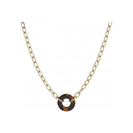 Collier Phebus en acier