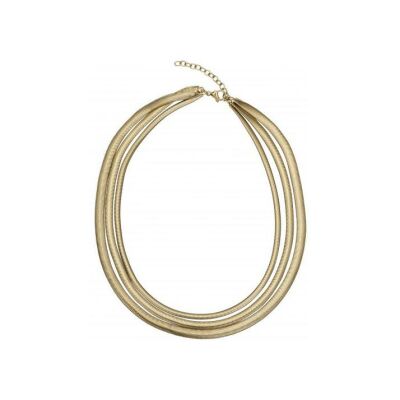 Collier Phebus en acier