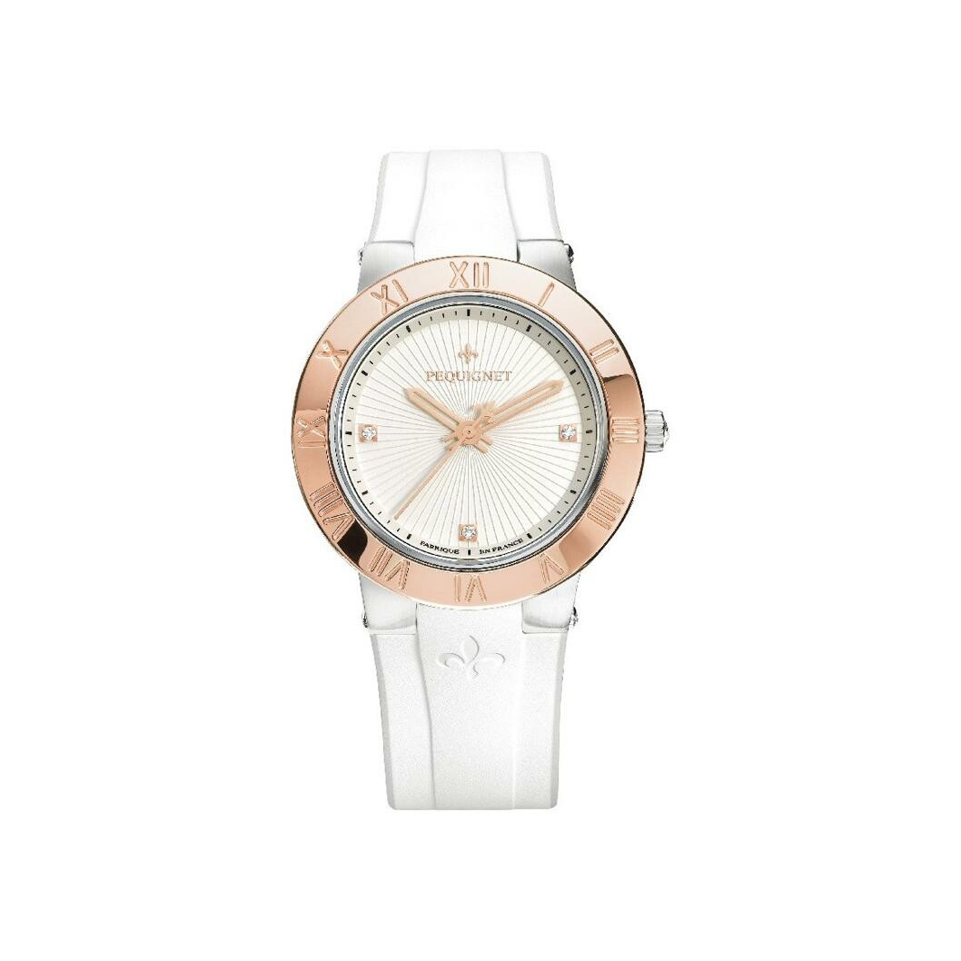 Pequignet Watches