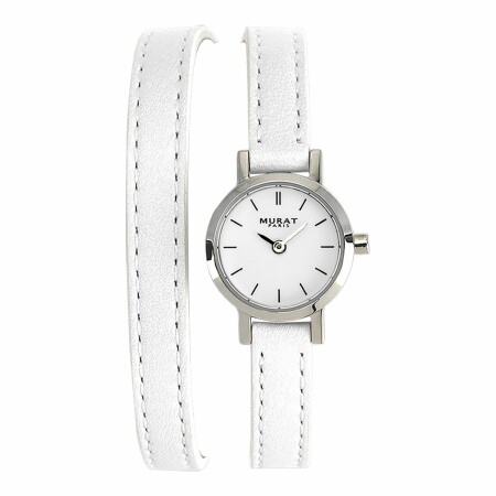 Montre Murat Femme 900309