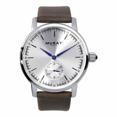 Montre Murat Homme 900341