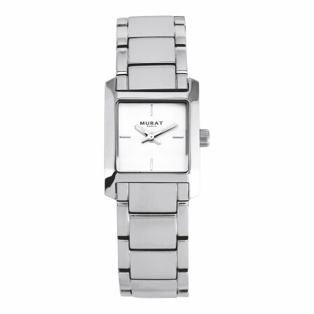 Montre Murat Femme 900370