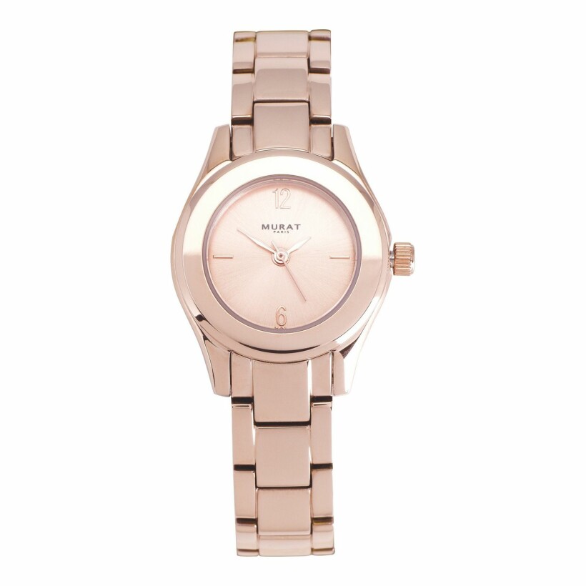 Montre Murat Femme 900379