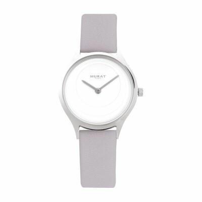 Montre Murat Femme 900409