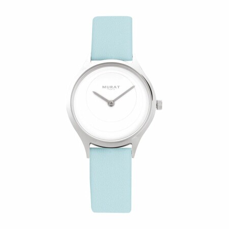 Montre Murat Femme 900410