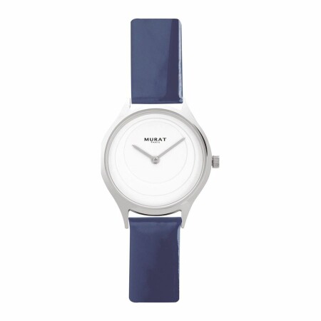 Montre Murat Femme 900423