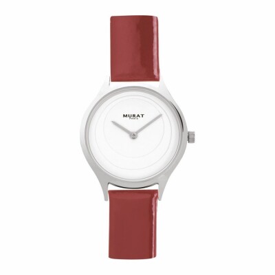 Montre Murat Femme 900424