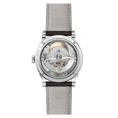 Montre Pequignet Paris Royal