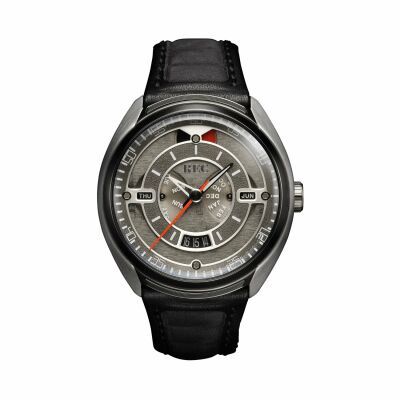 Montre REC 901-01