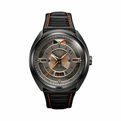 Montre REC 901-03