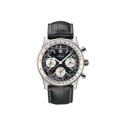 Montre Sinn Séries 903 St II