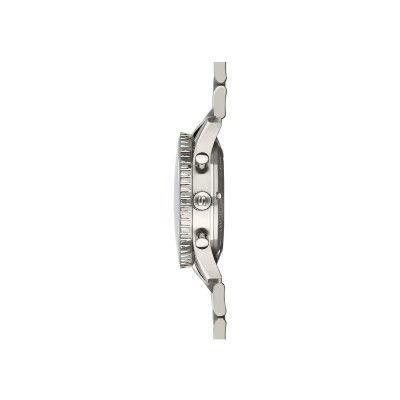 Montre Sinn 903 Ti II Anniversaire Edition limitée