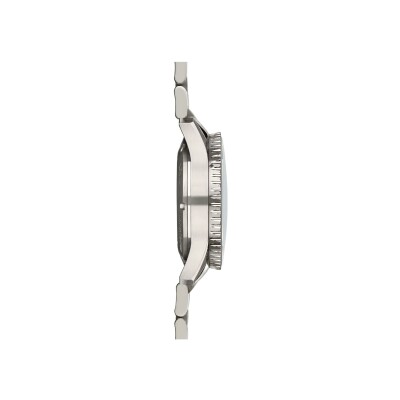 Montre Sinn 903 Ti II Anniversaire Edition limitée