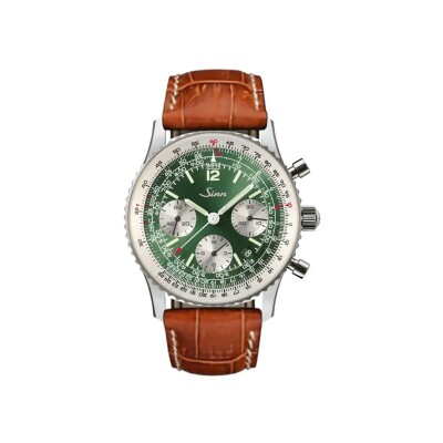 Montre Sinn 903 St II G