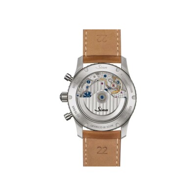 Montre Sinn 903 St II G