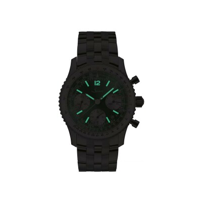 Montre Sinn 903 St II G