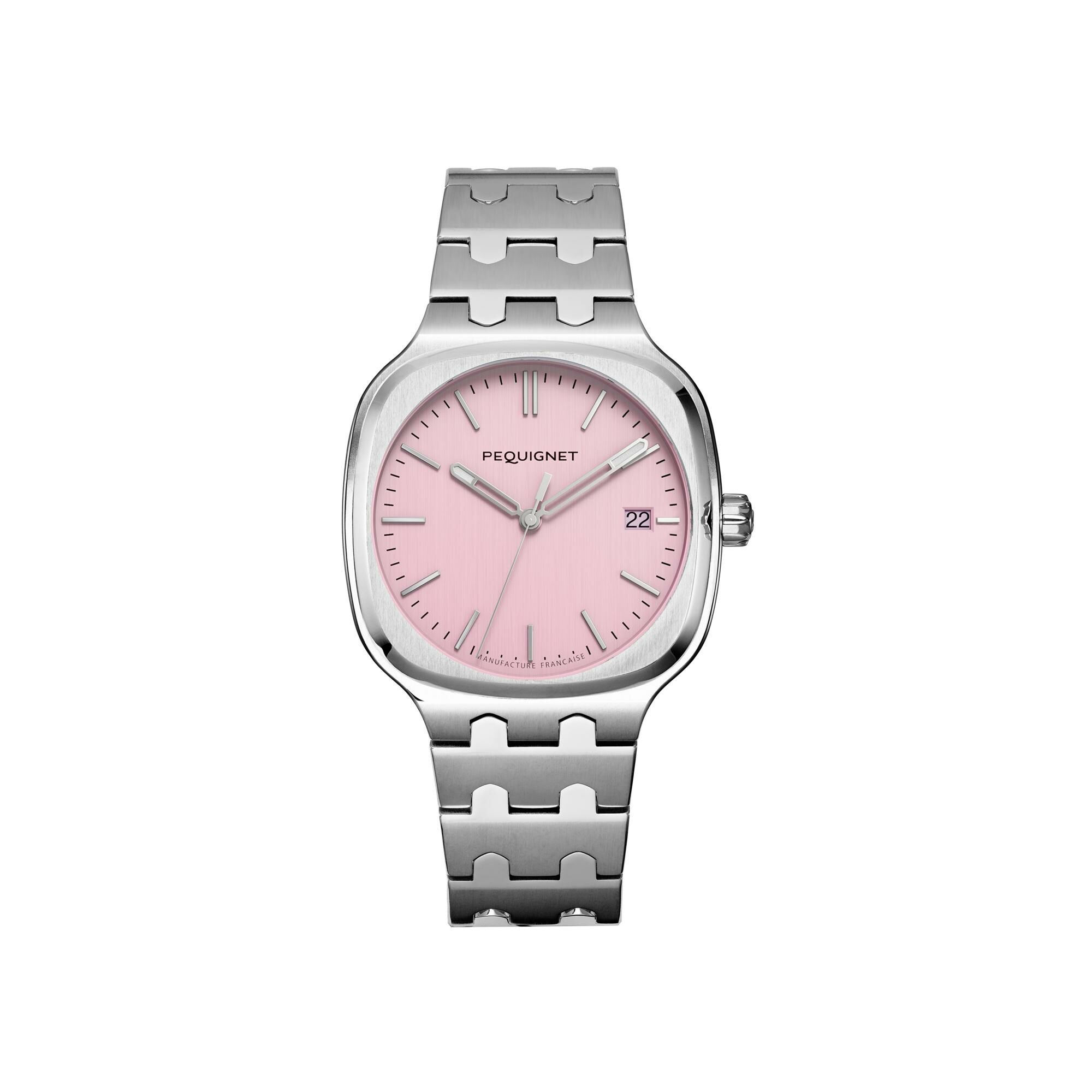 Pequignet Watches
