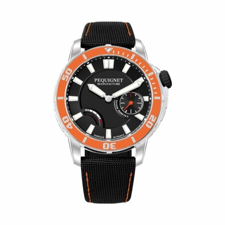 Montre Pequignet Royale 300 9050343 CN