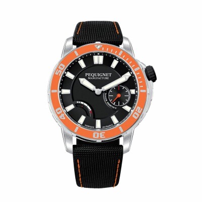 Montre Pequignet ROYALE 300 9050343CN