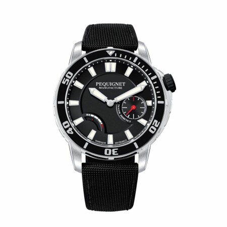 Montre Pequignet ROYALE 300 9050443CN