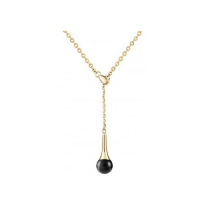 Collier Phebus en acier