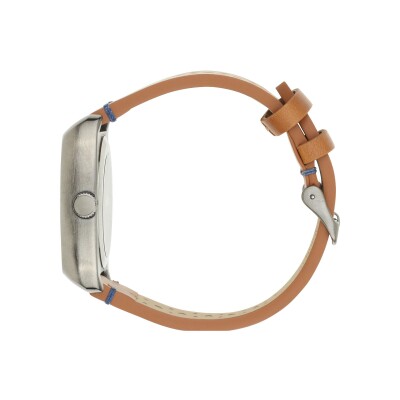 Montre Kelton RC 22 marine