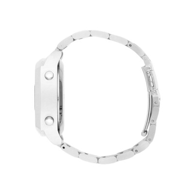 Montre Kelton Millenium - Bleu