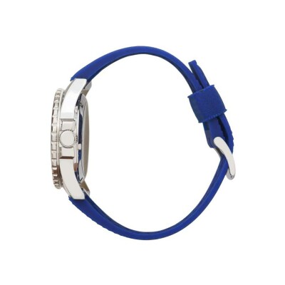 Montre Kelton Mille - Bleu