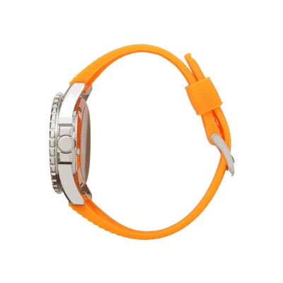 Montre Kelton Mille - Orange
