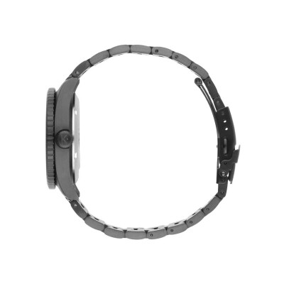 Montre Kelton 1955 10 ATM