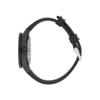 Montre Kelton 1955 10 ATM Tropic
