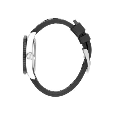 Montre Kelton 1955 10 ATM II Isofrane