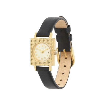 Montre Kelton Lady 50's Or