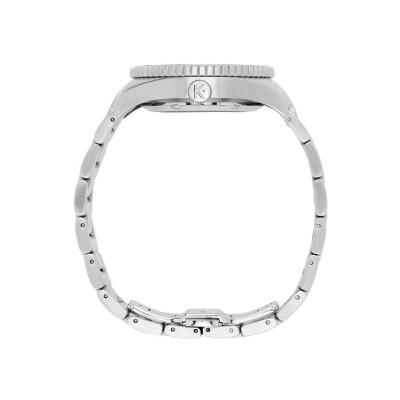 Montre Kelton 1955 20 ATM