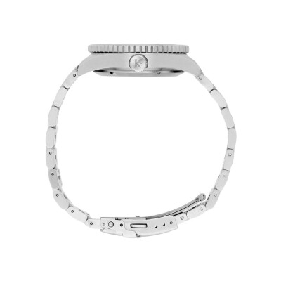 Montre Kelton 1955 40 ATM