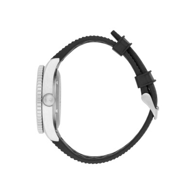 Montre Kelton 1955 30 ATM Tropic
