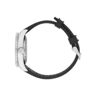 Montre Kelton 1955 40 ATM Tropic
