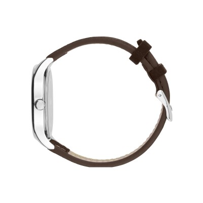 Montre Kelton Grande colorama marine