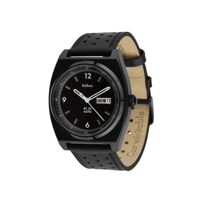 Kelton RC 24 Auto Black Watch