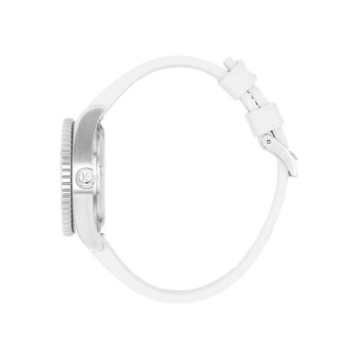 Montre Kelton 1955 Mini Tropic Navy - 20 ATM
