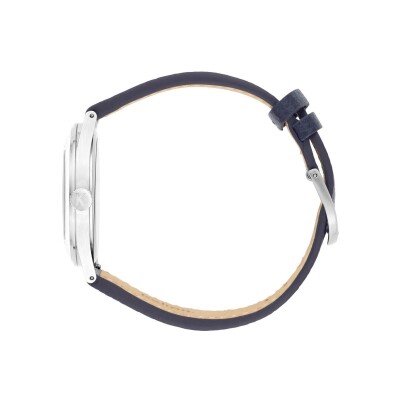 Montre Kelton Héritage Navy Epsom Navy
