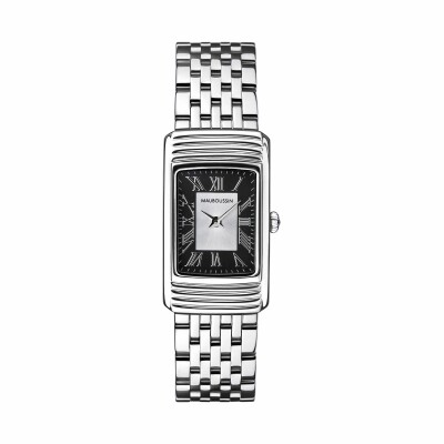 Montre Mauboussin Femme Vitale